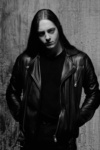 Slika glumca Vincent Belorgey