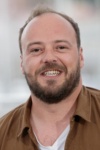 Slika glumca Alban Ivanov