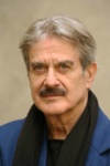 Slika glumca Giuseppe Pambieri
