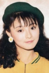 Slika glumca Moon Lee