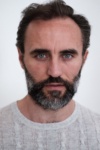 Slika glumca Stefano Cassetti