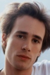 Slika glumca Jeff Buckley