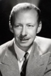 Slika glumca Ray Noble