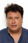 Slika glumca Tigmanshu Dhulia