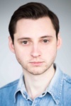 Slika glumca Atli Óskar Fjalarsson