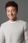 Slika glumca Alex Fong Lik-Sun