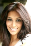 Slika glumca Preeti Desai