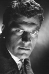 Slika glumca Henri Vidal