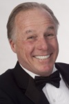 Slika glumca Jackie Martling