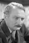 Slika glumca Jiří Plachý