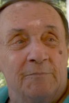 Slika glumca Jean Panisse