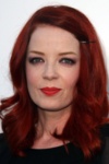 Slika glumca Shirley Manson
