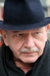 Slika glumca Jean-Louis Comolli