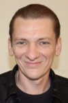 Slika glumca Aleksey Vertkov