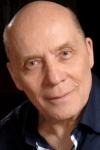 Slika glumca Aleksandr Filippenko