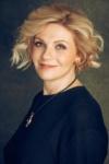 Slika glumca Anna Ardova