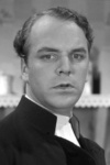 Slika glumca Sten Lindgren