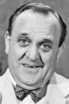 Slika glumca Douglas Håge