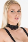 Slika glumca Vanessa Cage