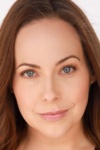 Slika glumca Jillian Batherson