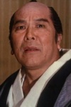 Slika glumca Ryōsuke Kagawa