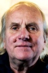 Slika glumca Frode Rasmussen