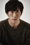 Slika glumca Daisuke Honda