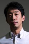 Slika glumca Yukiya Kitamura