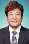 Slika glumca Sung Ji-ru