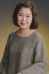 Slika glumca Mieko Nobusawa