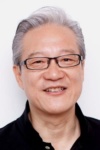 Slika glumca Hochu Otsuka