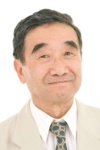 Slika glumca Ryuji Saikachi