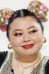 Slika glumca Naomi Watanabe