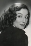Slika glumca Ada Carrasco