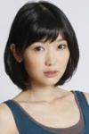Slika glumca Noriko Kijima
