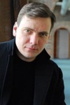 Slika glumca Jadrien Steele