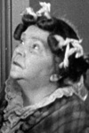 Slika glumca Hannah Jones
