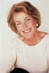 Slika glumca Helen Reddy