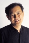 Slika glumca Kim Il-woo