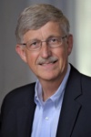 Slika glumca Francis Collins
