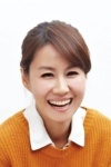 Slika glumca Seung-shin Lee