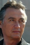 Slika glumca Guy Quang
