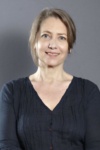 Slika glumca Ioana Abur