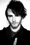 Slika glumca Ciaran Flynn