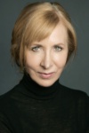 Slika glumca Elizabeth Moynihan