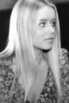 Slika glumca Ermelinda De Felice