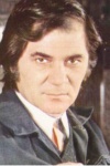 Slika glumca Ion Besoiu