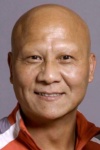 Slika glumca Chunhua Ji