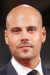Slika glumca Marco D'Amore