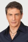 Slika glumca Lorenzo Crespi